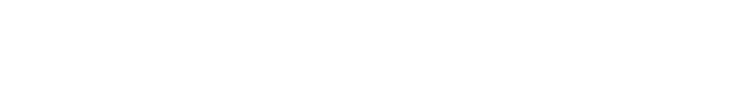淮南市人民政府新聞發(fā)布會
